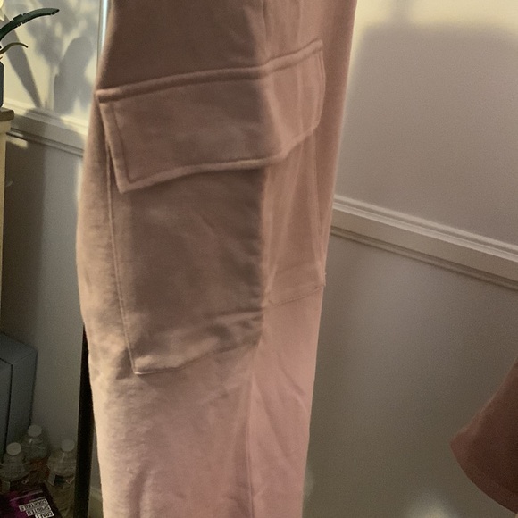 COPY - Venus 2 pc jog/lounge set - Picture 7 of 10